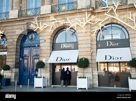 boutique dior bordeaux|christian dior paris store.